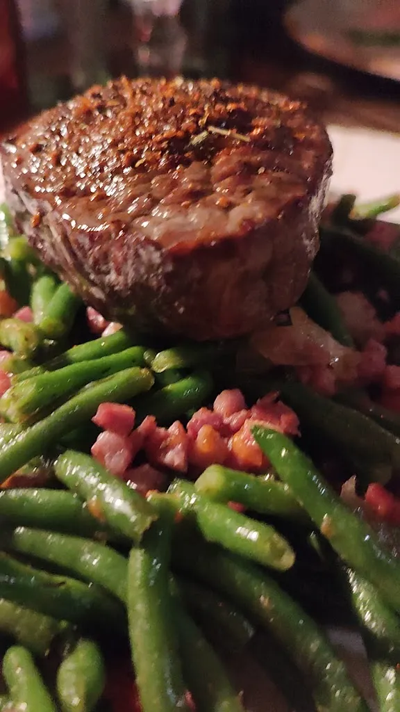 Texas Steaklounge_Erfurt_slider_image_2