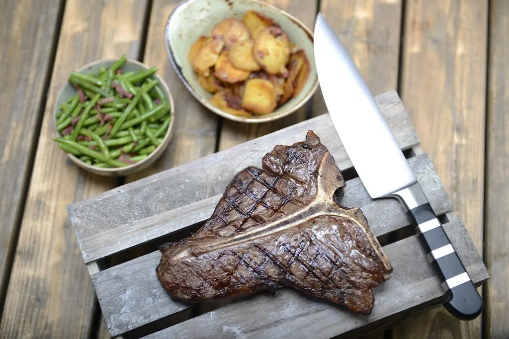 Texas Steaklounge_Erfurt_slider_image_3