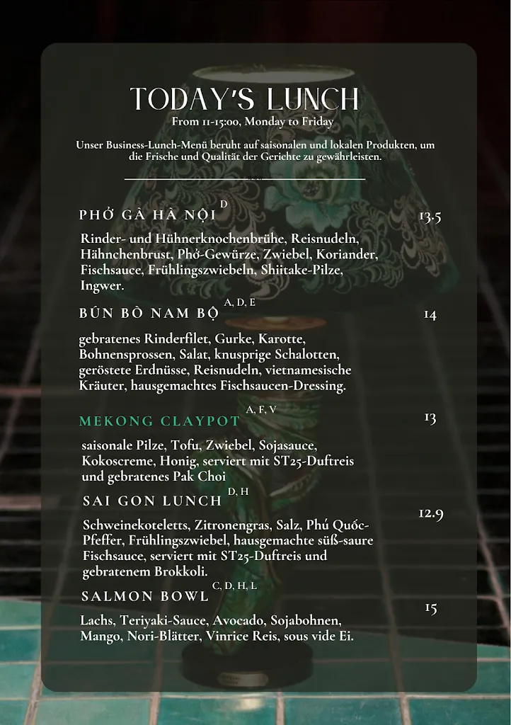 Menu_VinRice Restaurant_Erfurt_image_1