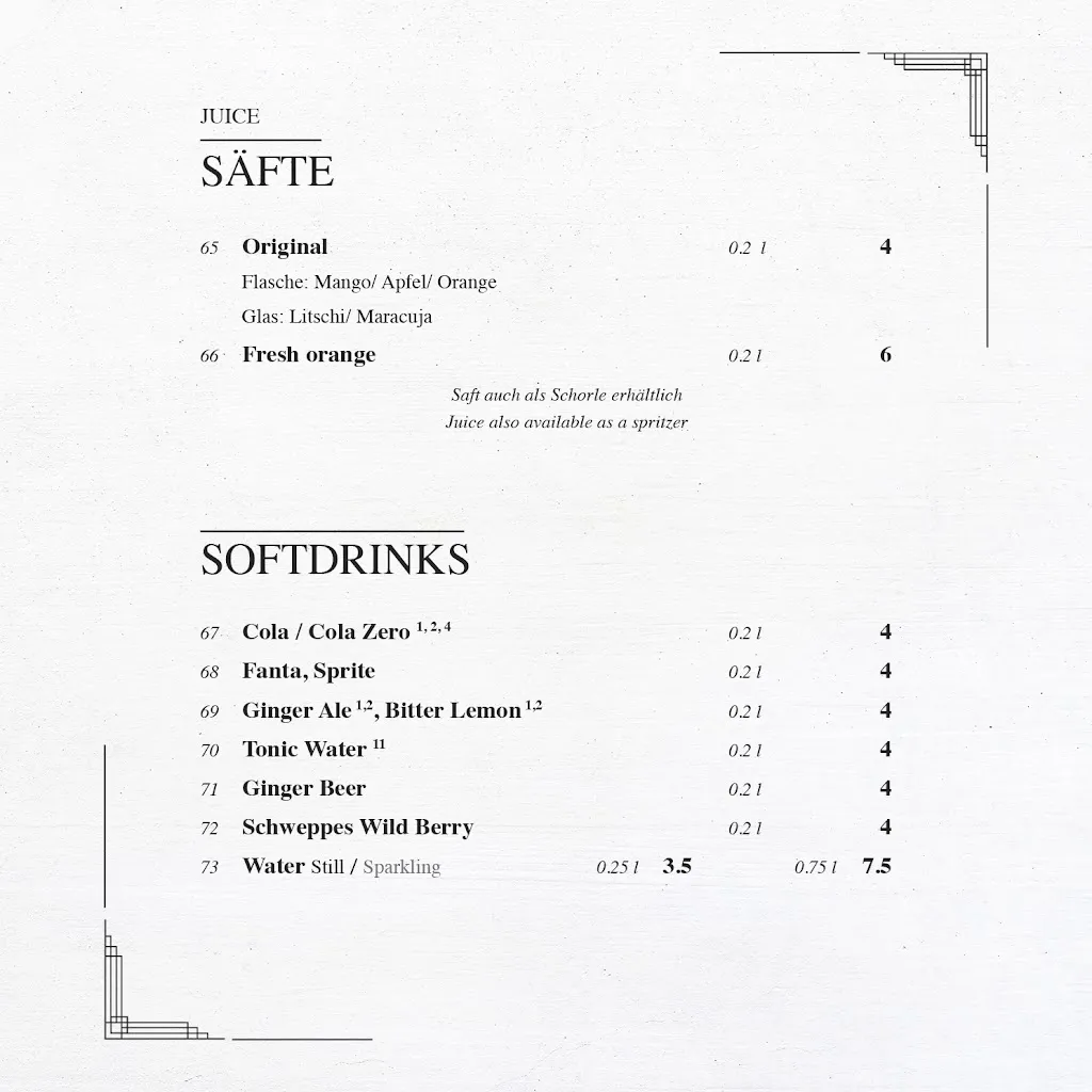 Menu_VinRice Restaurant_Erfurt_image_2