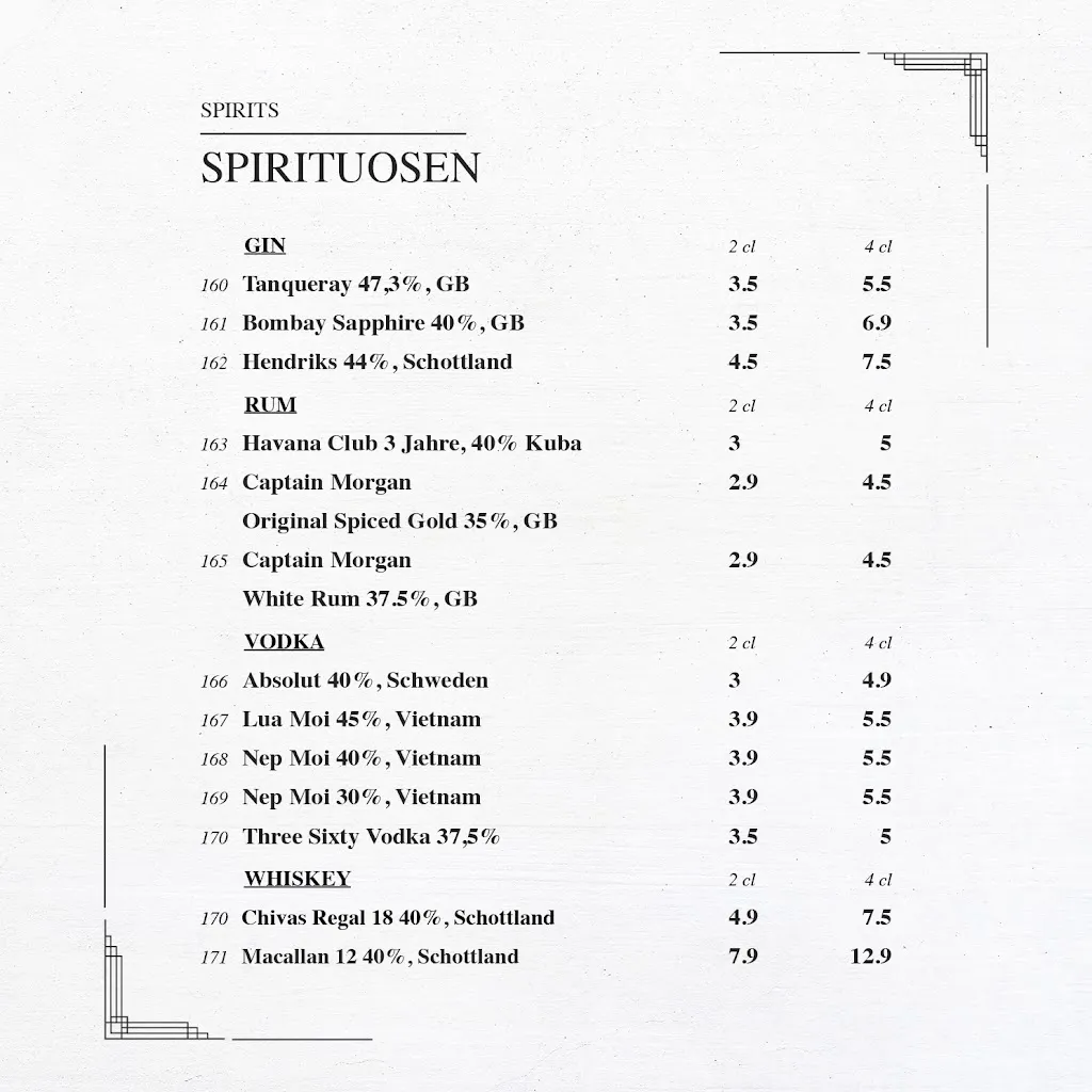 Menu_VinRice Restaurant_Erfurt_image_3