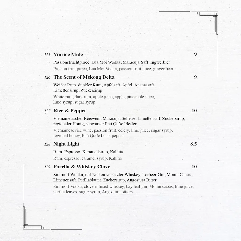 Menu_VinRice Restaurant_Erfurt_image_4