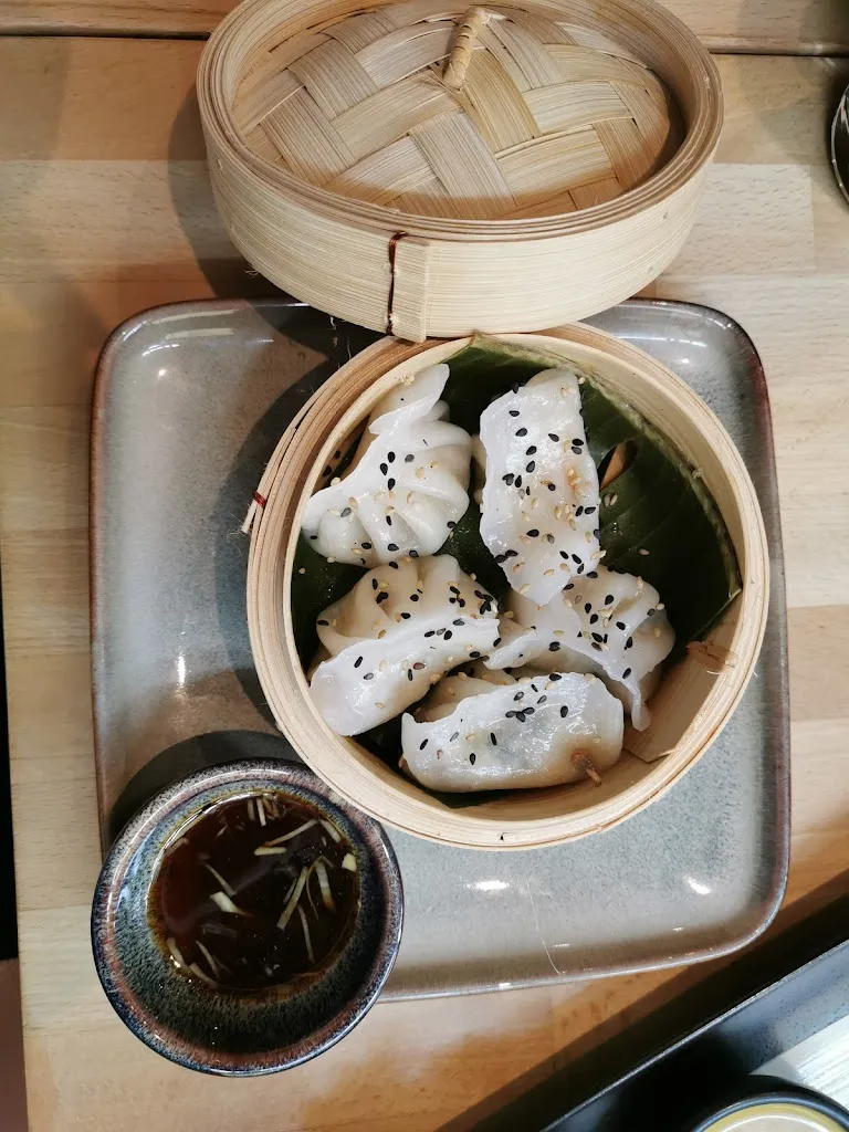 Menu_VinRice Restaurant_Erfurt_image_5