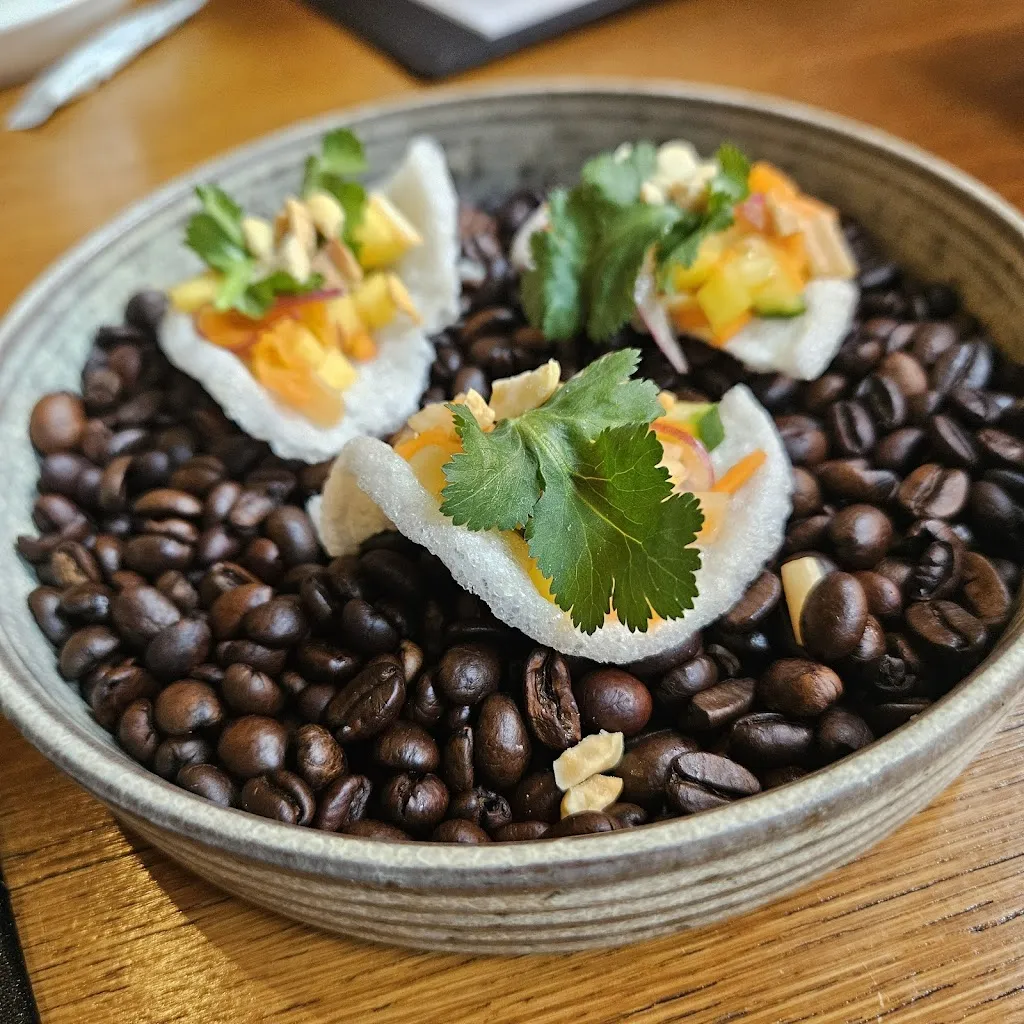 Menu_VinRice Restaurant_Erfurt_image_6