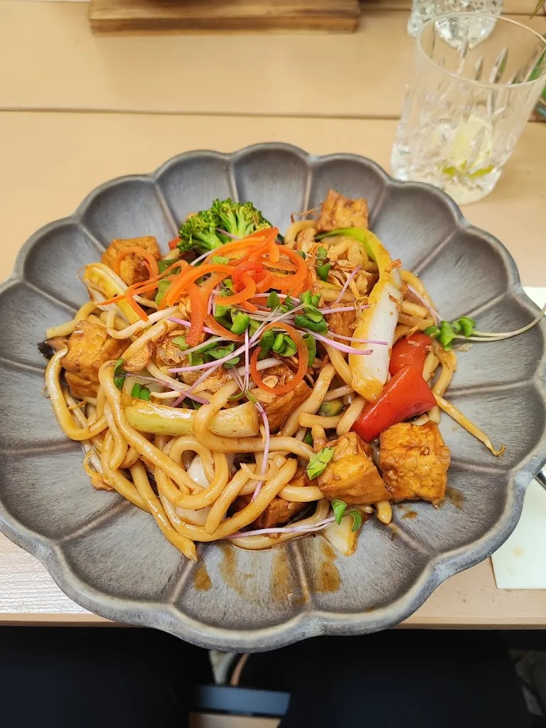 Menu_VinRice Restaurant_Erfurt_image_7