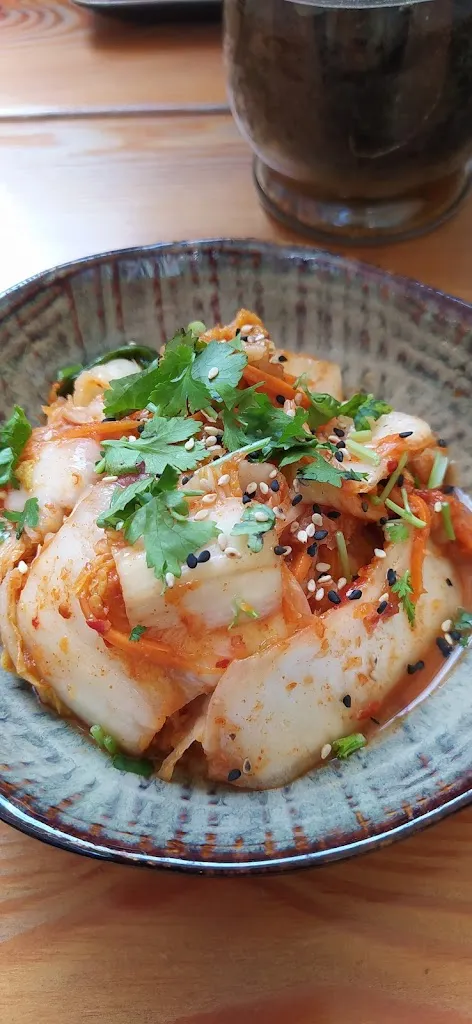 Menu_VinRice Restaurant_Erfurt_image_8