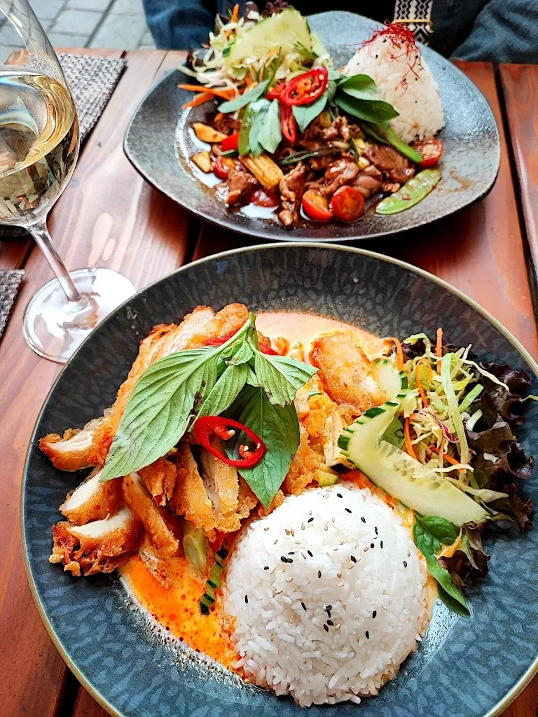 Menu_VinRice Restaurant_Erfurt_image_9