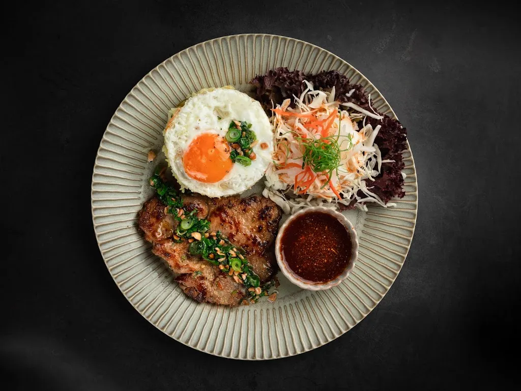 VinRice Restaurant_Erfurt_slider_image_2