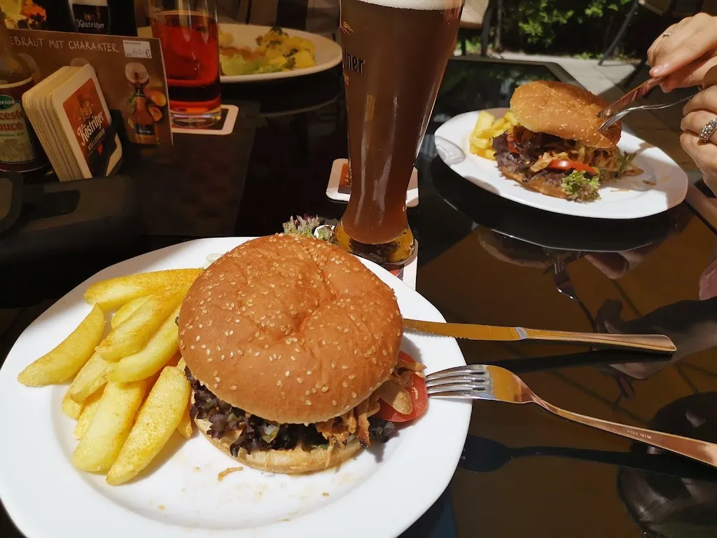 Menu_Restaurant Jedermann Erfurt_Erfurt_image_6