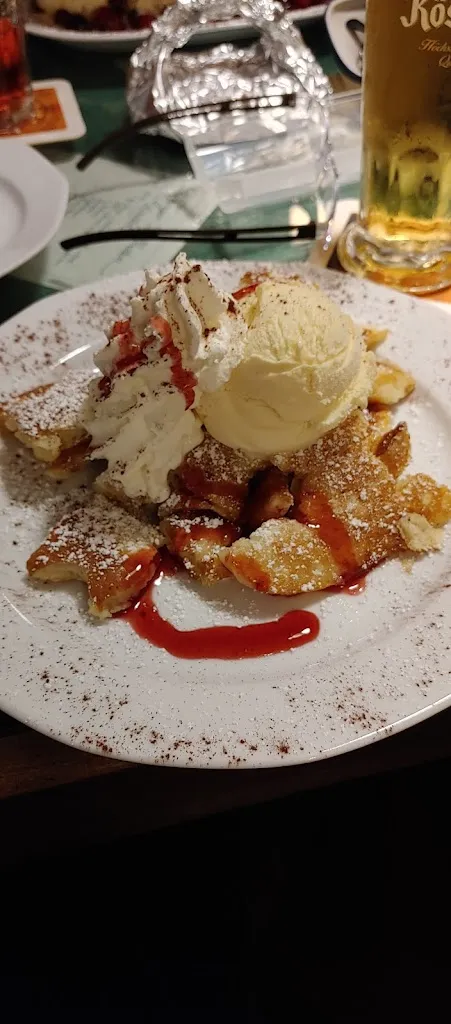 Menu_Restaurant Jedermann Erfurt_Erfurt_image_9