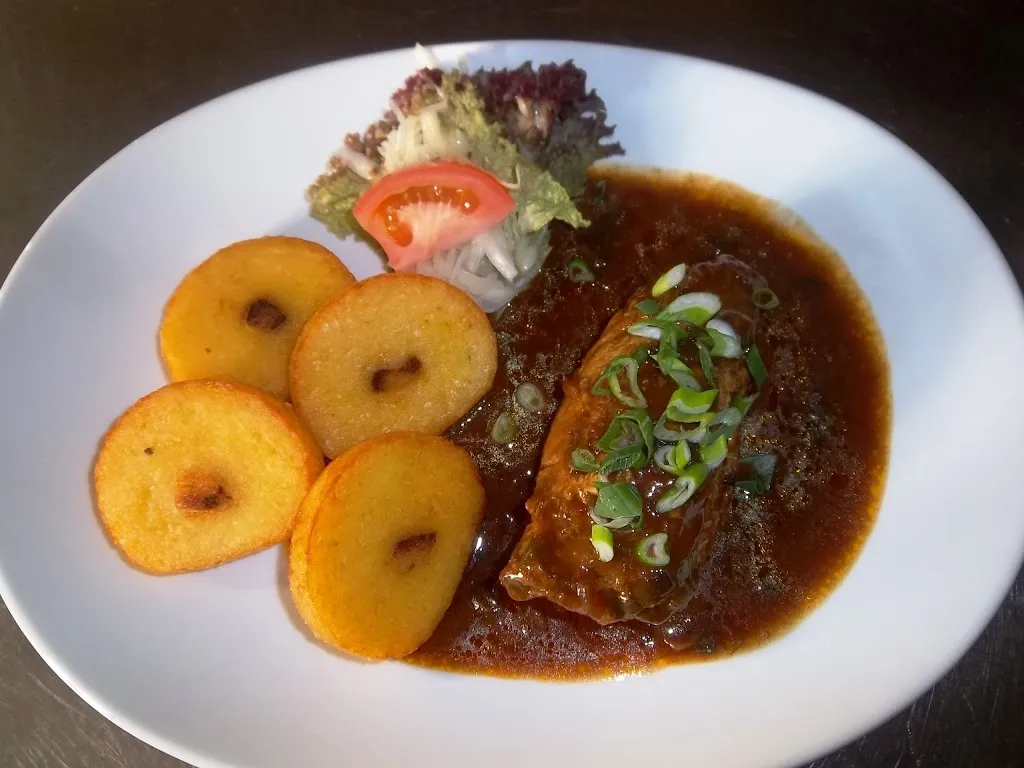 Restaurant Jedermann Erfurt_Erfurt_slider_image_2