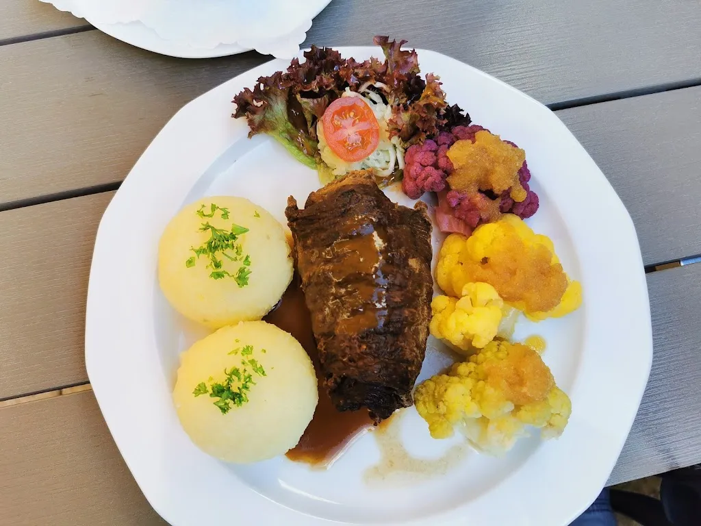 Restaurant Jedermann Erfurt_Erfurt_slider_image_3