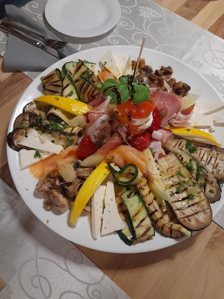 Menu_Restaurant Toscana_Memmingen_immagine_6