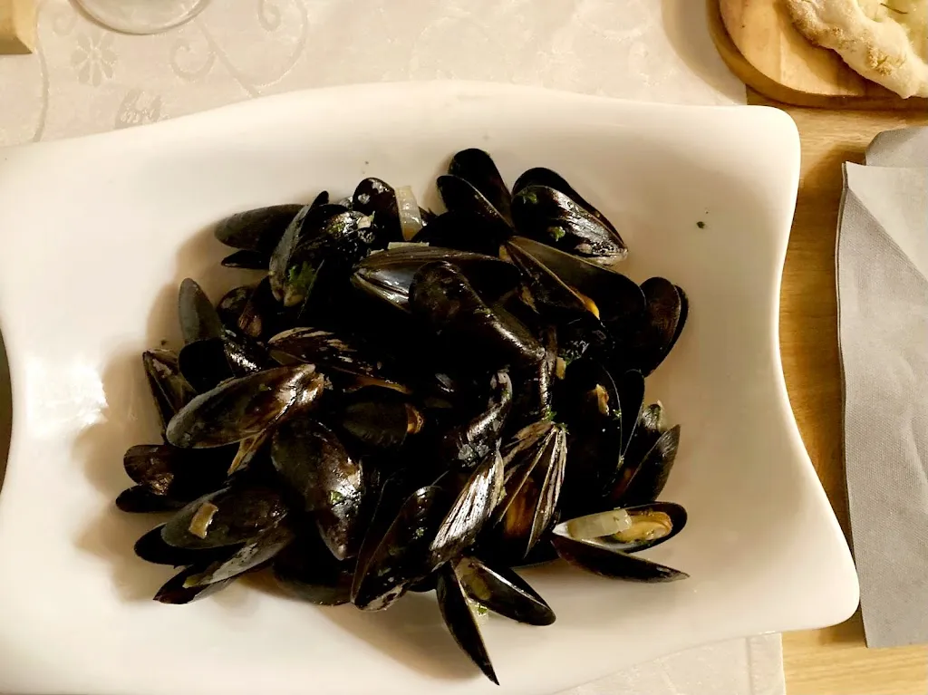 Menu_Restaurant Toscana_Memmingen_immagine_7