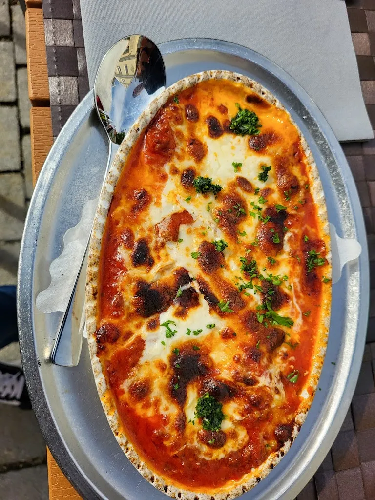 Menu_Restaurant Toscana_Memmingen_immagine_8