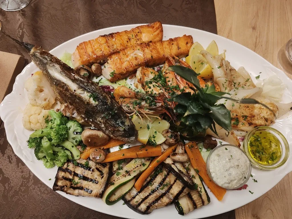 Menu_Restaurant Toscana_Memmingen_immagine_9