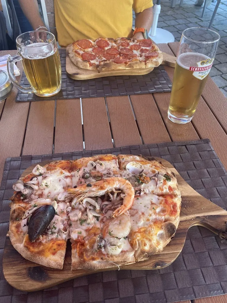 bc_Restaurant Toscana_Memmingen_review