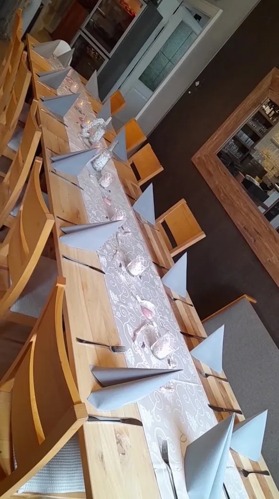 Restaurant Toscana_Memmingen_slider_image_2