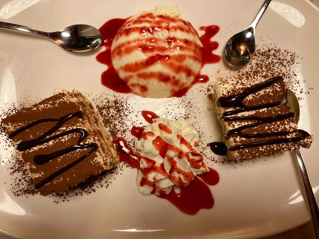 Restaurant Toscana_Memmingen_slider_image_3