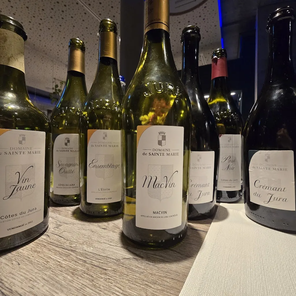 Menu_Restaurant PEBERG_Erfurt_image_5