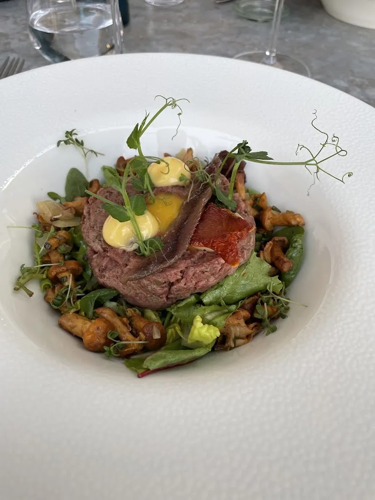 Menu_Restaurant PEBERG_Erfurt_image_6