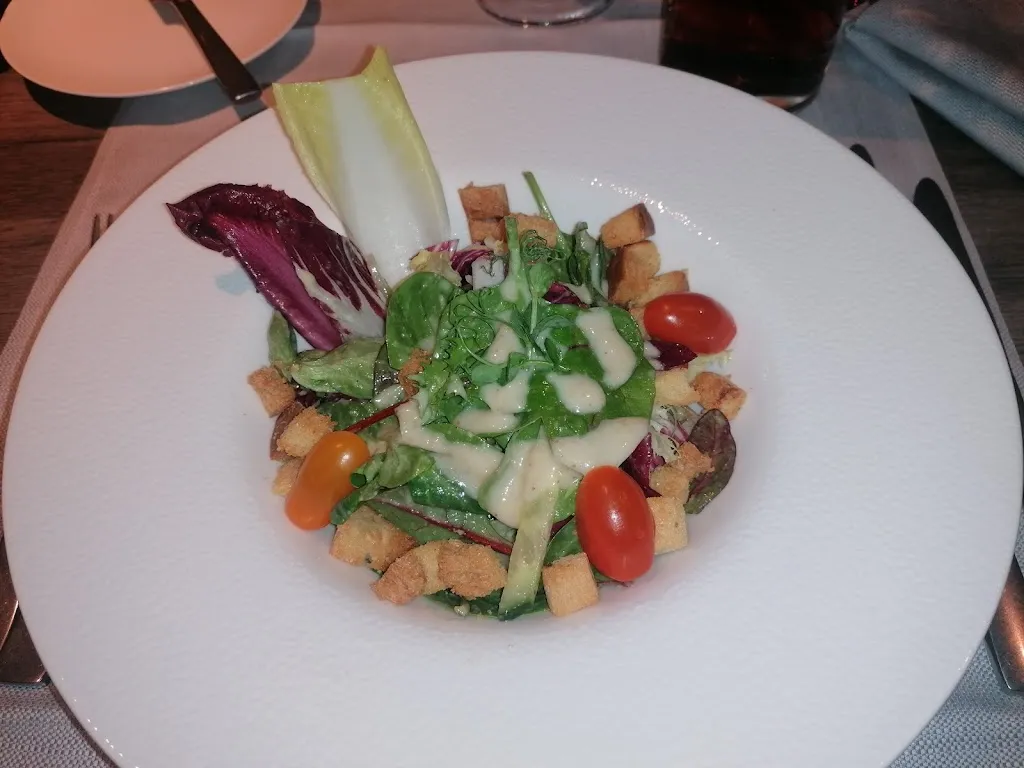 Menu_Restaurant PEBERG_Erfurt_image_8