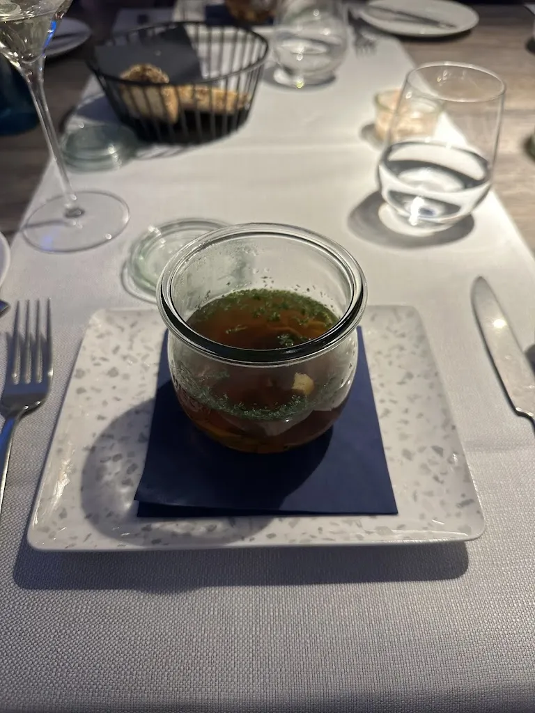 Menu_Restaurant PEBERG_Erfurt_image_9