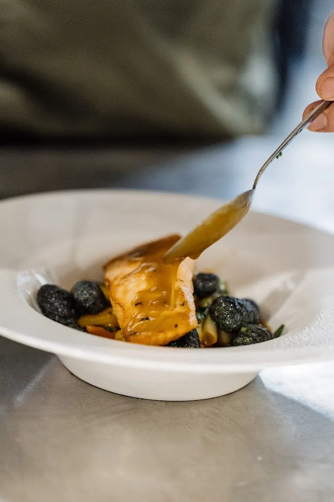 Restaurant PEBERG_Erfurt_slider_image_2