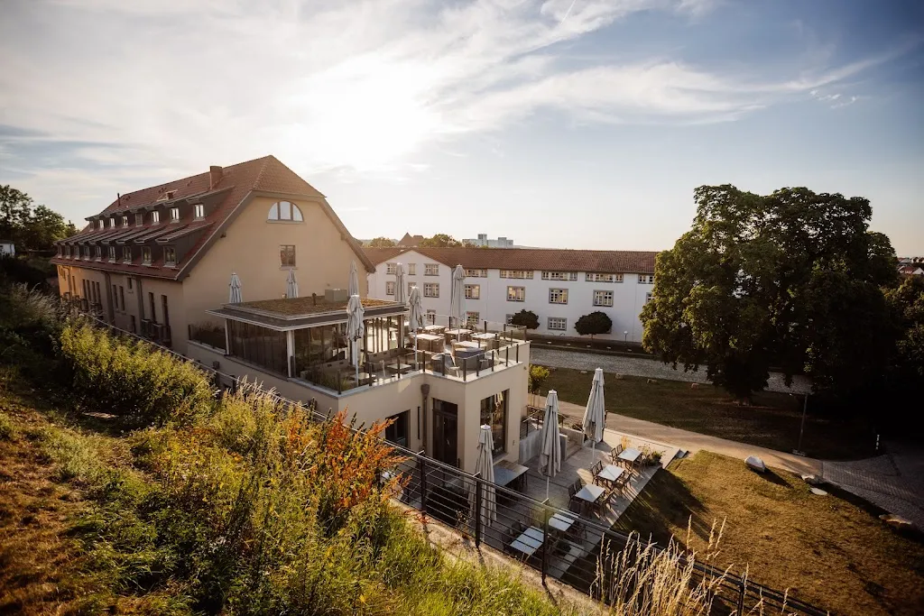 Restaurant PEBERG_Erfurt_slider_image_3