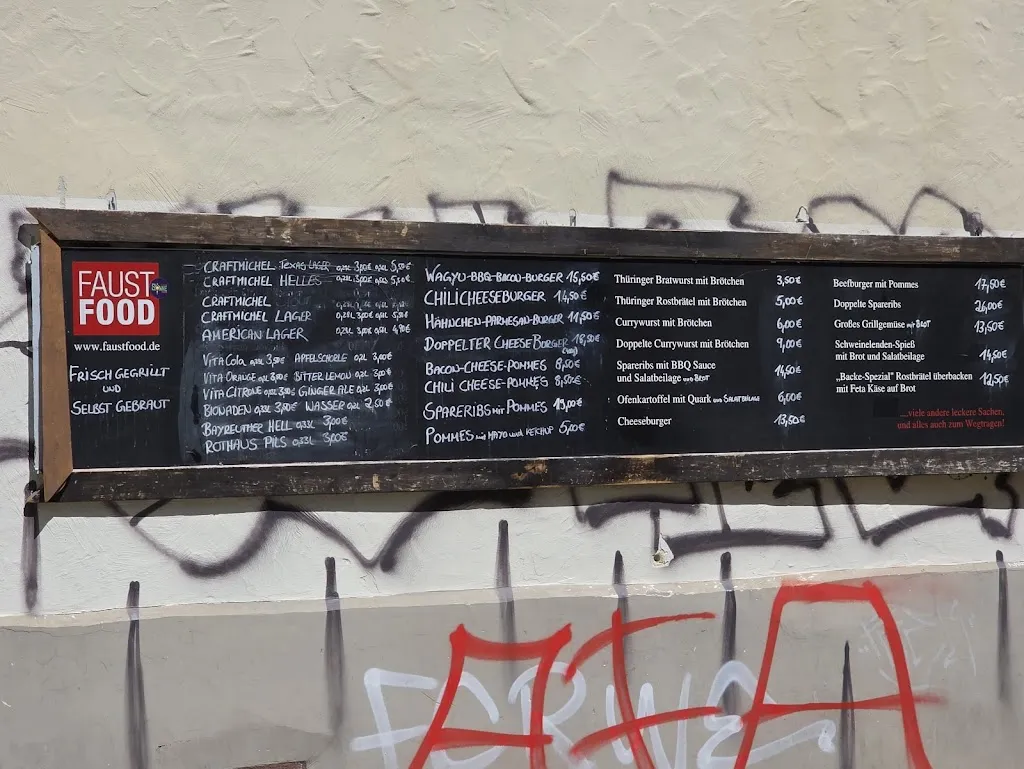 Menu_Faustfood_Erfurt_image_1