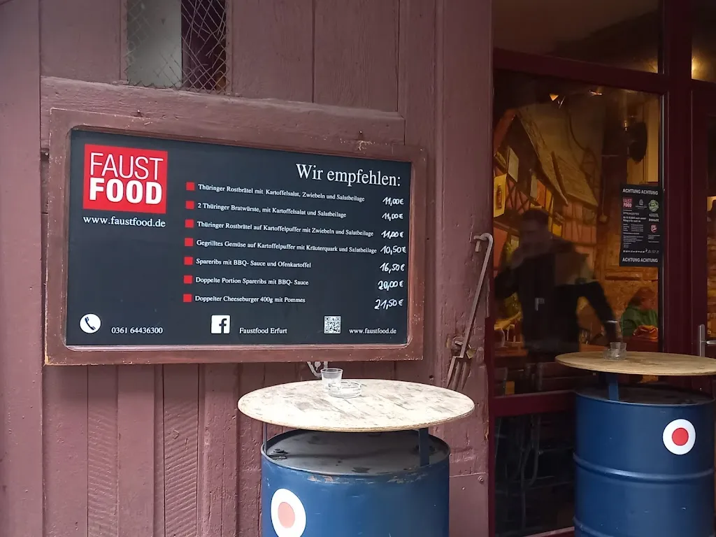 Menu_Faustfood_Erfurt_image_2