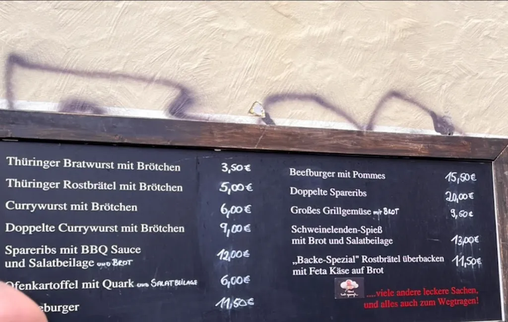 Menu_Faustfood_Erfurt_image_3