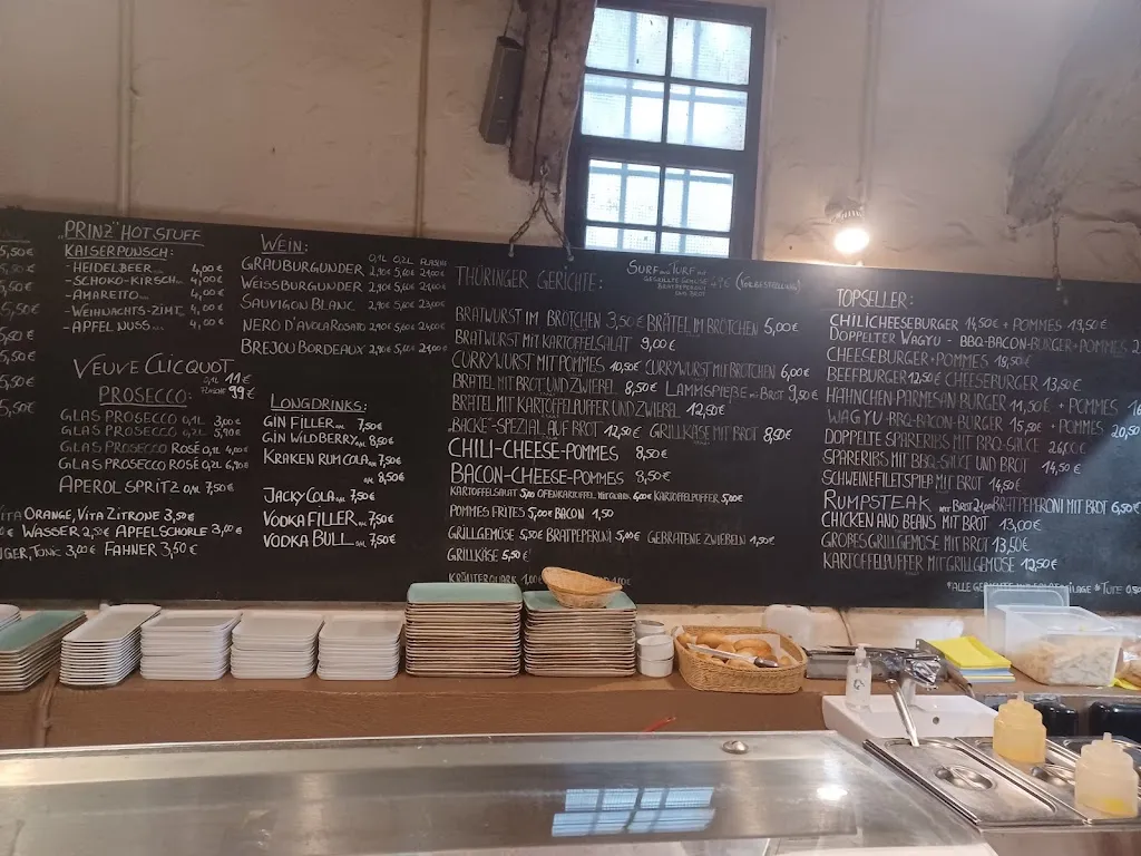 Menu_Faustfood_Erfurt_image_4