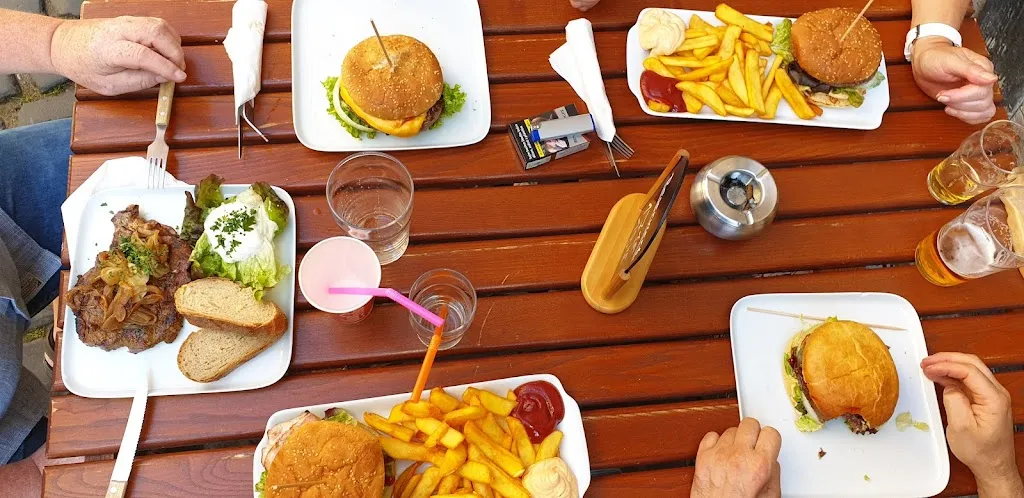 Menu_Faustfood_Erfurt_image_5