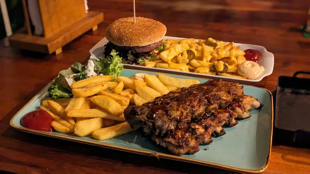 Menu_Faustfood_Erfurt_image_6