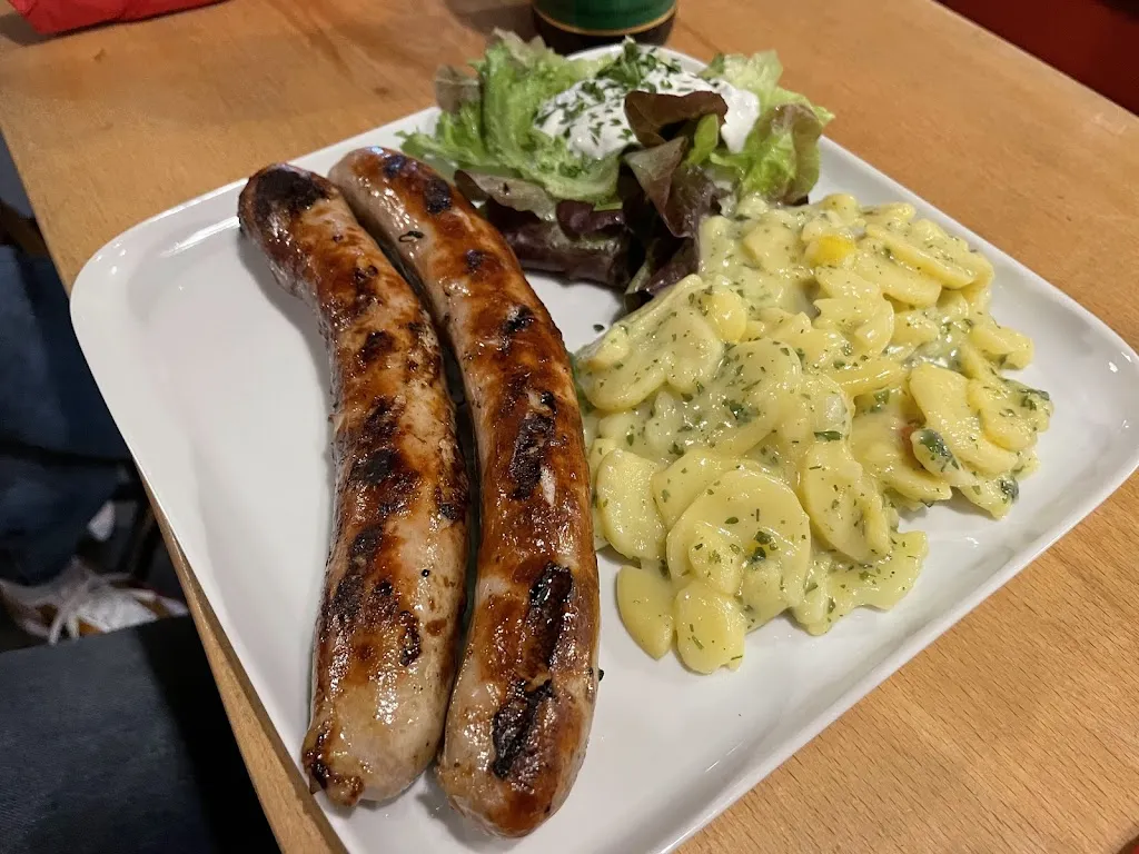 Menu_Faustfood_Erfurt_image_7