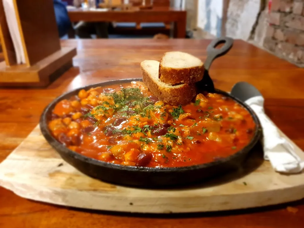 Menu_Faustfood_Erfurt_image_8