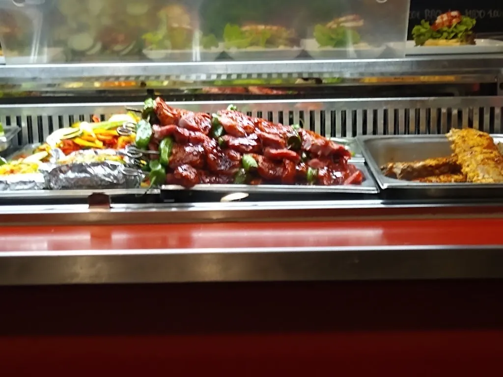 Menu_Faustfood_Erfurt_image_9