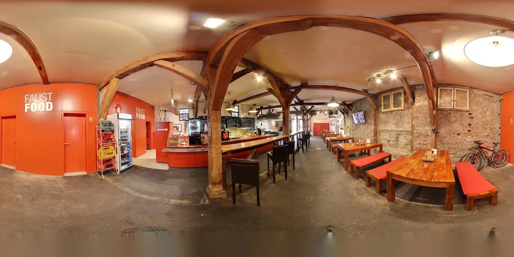 Faustfood_Erfurt_slider_image_1