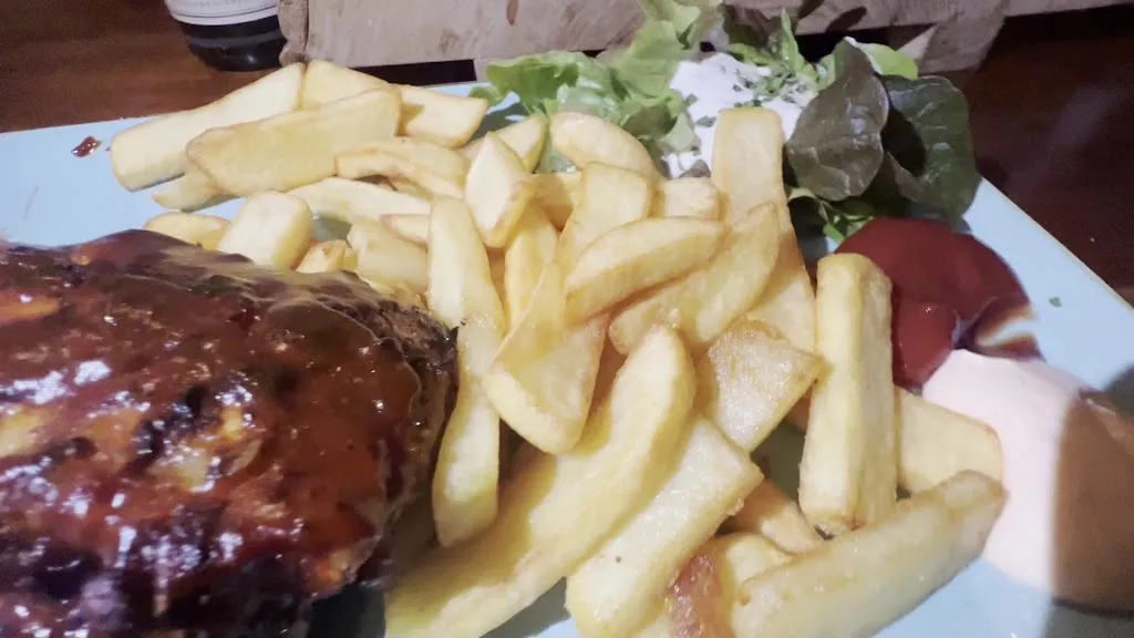 Faustfood_Erfurt_slider_image_2