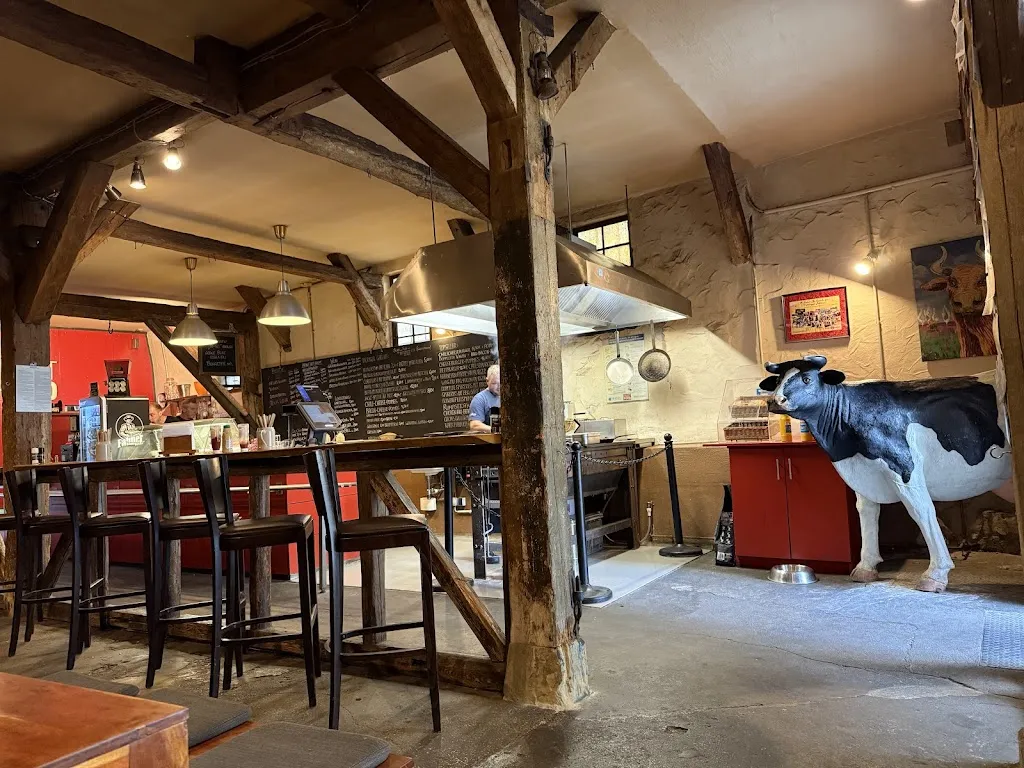 Faustfood_Erfurt_slider_image_3