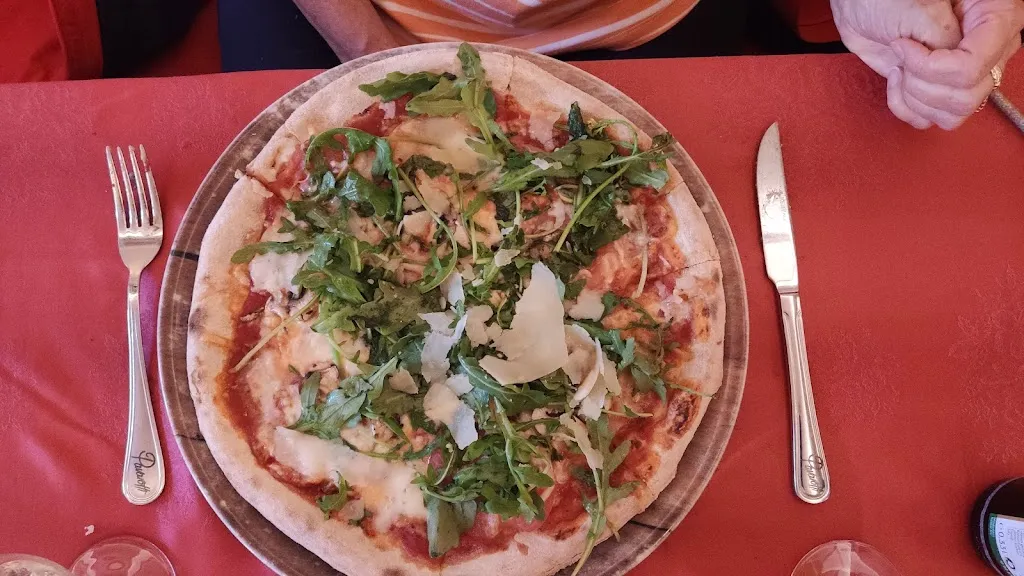 Menu_Ristorante Pavarotti_Erfurt_image_5