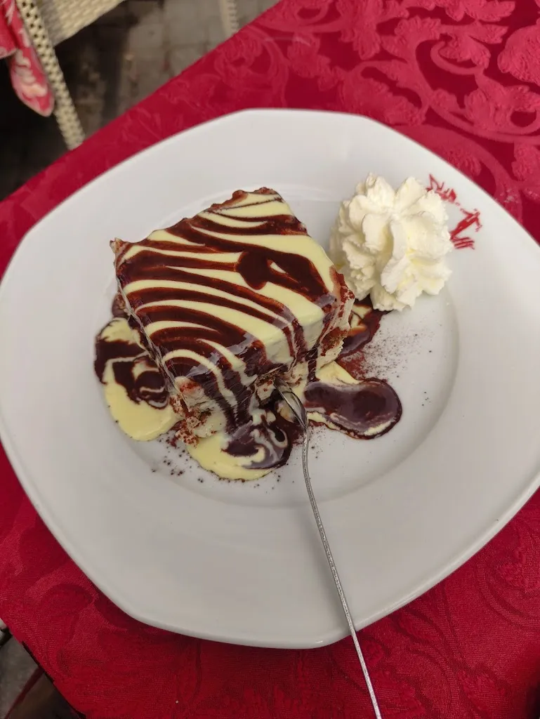 Menu_Ristorante Pavarotti_Erfurt_image_6