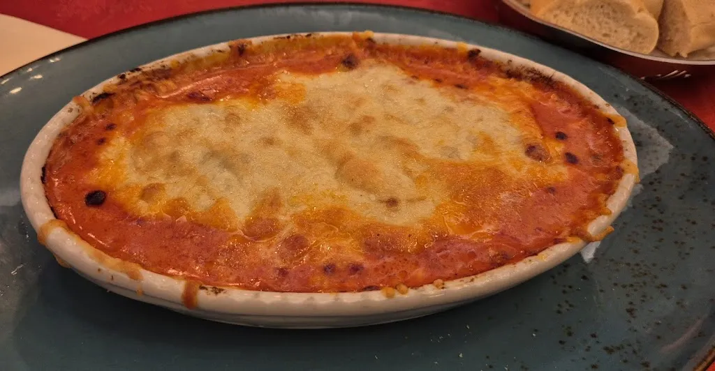 Menu_Ristorante Pavarotti_Erfurt_image_7