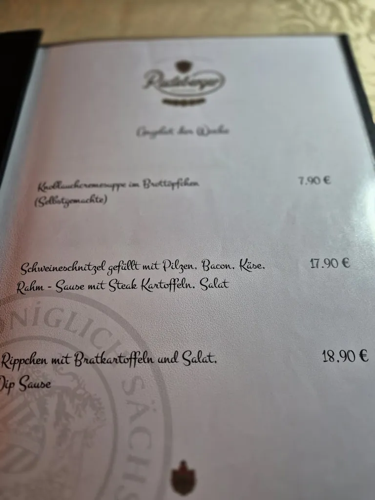 Menu_Hungarica Exzellent_Erfurt_image_2