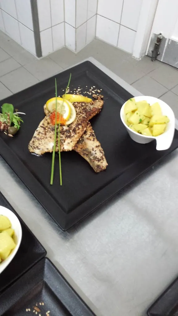 Menu_Hungarica Exzellent_Erfurt_image_5