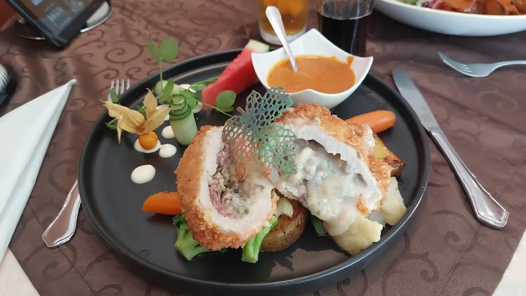 Menu_Hungarica Exzellent_Erfurt_image_6