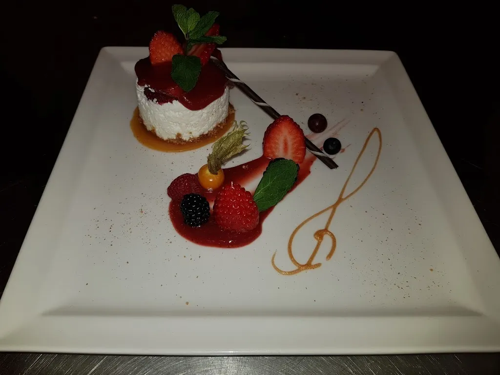 Menu_Hungarica Exzellent_Erfurt_image_7