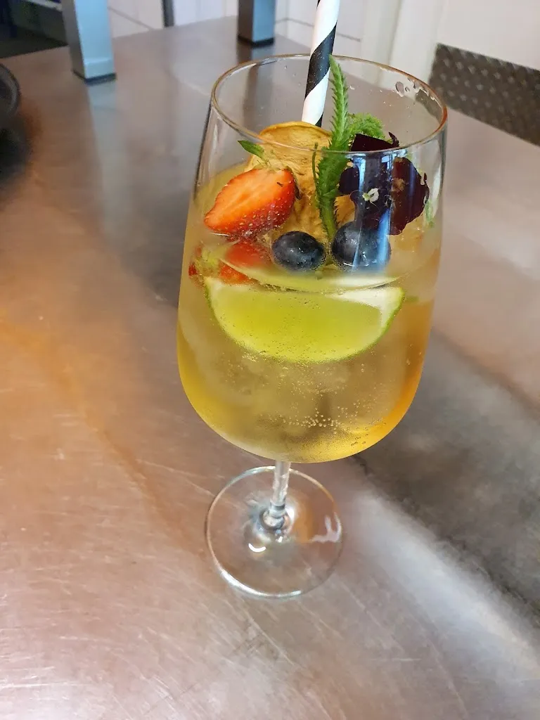 Menu_Hungarica Exzellent_Erfurt_image_8