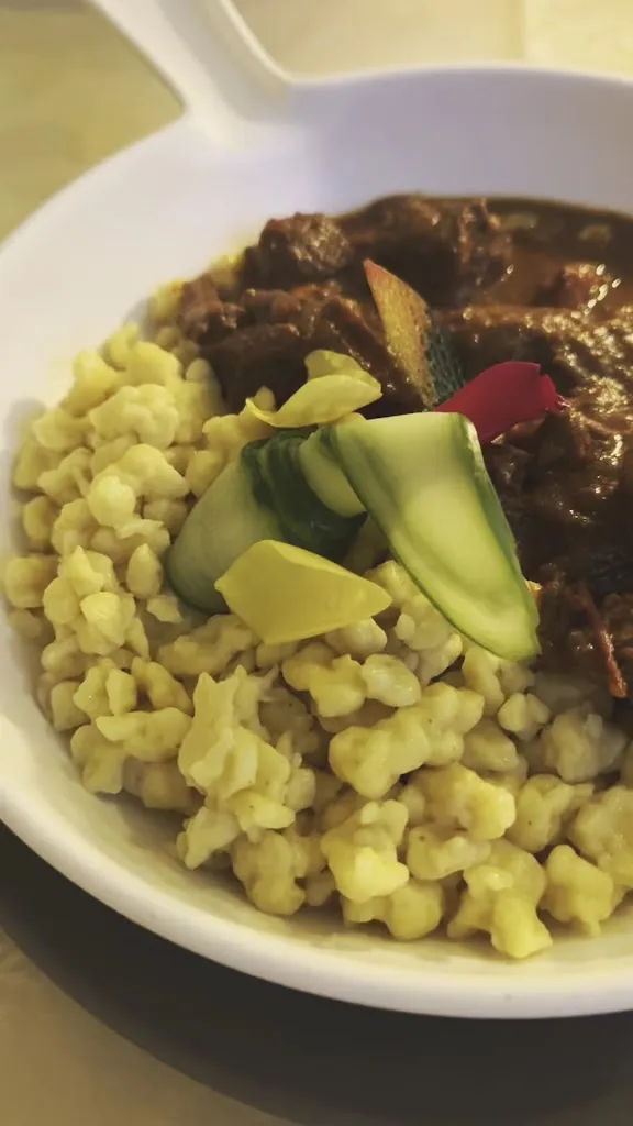 Hungarica Exzellent_Erfurt_slider_image_2